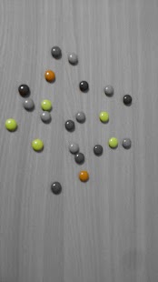 How to install Color Select Camera 1.1 mod apk for android