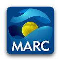 FASEB MARC logo