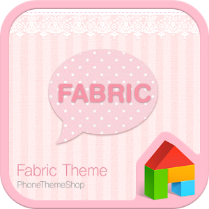 Fabric Theme D.apk 1.1