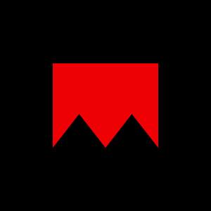 Best Meme Generator by Memeful 1.0.5