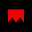 Best Meme Generator by Memeful Download on Windows
