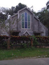 Paradise 2 Adventist Church