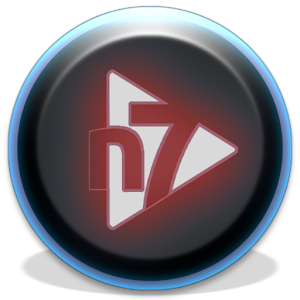 n7player Skin - redolo.apk 1.0