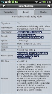 Free Download SMARTkatalog APK