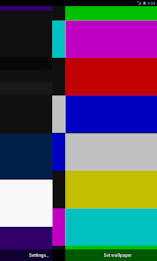 LiveWallpaperCanvas-Sachin poster 4