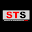 STS - SEAT Download on Windows