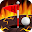 Mini Golf: Hell Golf Premium Download on Windows
