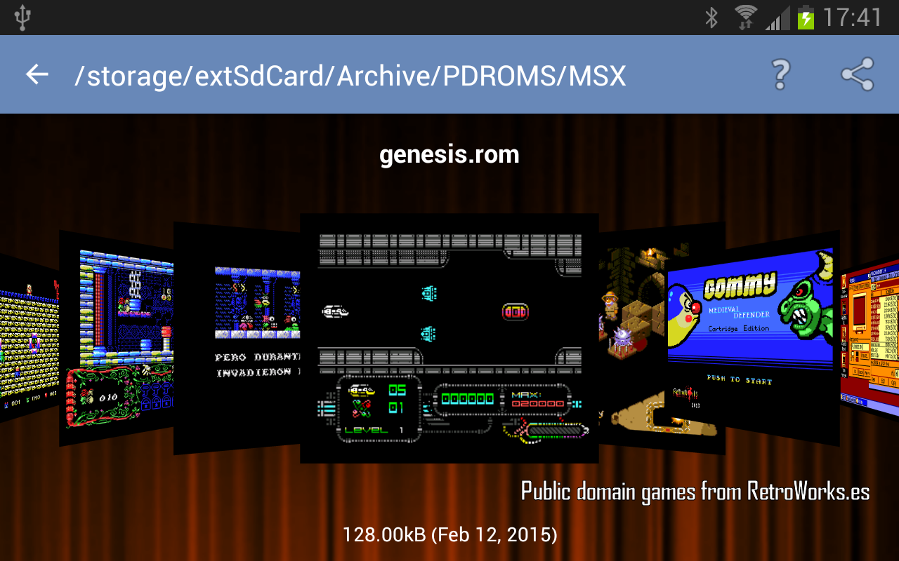 Msx игры прыгающий медведь. Msx иконка. Mediastation x lg. Приложение media station x. Msx nemesis 3.