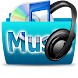 File manager