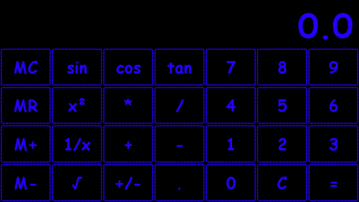 免費下載工具APP|H Calculator Pro app開箱文|APP開箱王