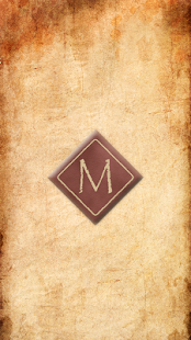 How to mod Map of the Marauders 3.1 unlimited apk for pc