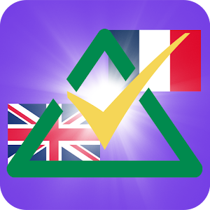 QuickTeacher French Language.apk 1.7.3