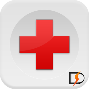 대승의료기기(주).apk 1.0