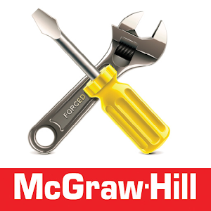 Boatowners Electrical Manual 4.3.136