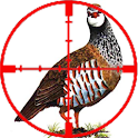Partridge Educational Call logo