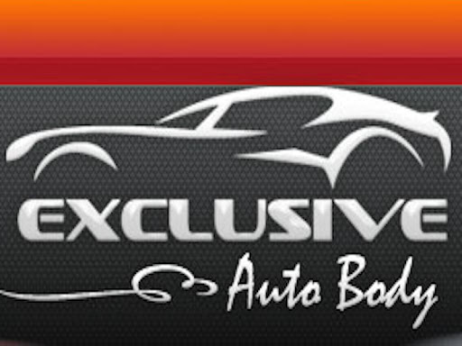 ExclusiveAuto Body RI