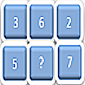 Play with Number Apk