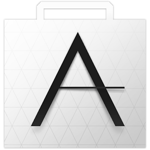Atom Store 3.4.1 Icon