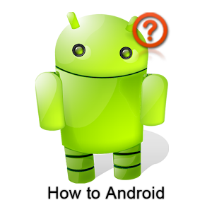 App How To Android 1.0.0 APK APK Android Zombie games