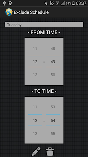 Lastest Multitrack Watch Me APK for Android