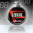 5 Second Shooter logo