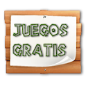 Juegos Gratis
