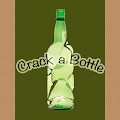 Crack a Bottle Apk