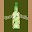 Crack a Bottle Download on Windows