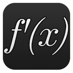 Cover Image of 下载 Derivatives 1.2 APK