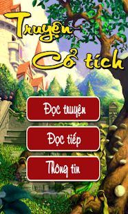 How to mod Đọc Truyện Cổ Tích Cho Bé 7.0.0 unlimited apk for pc