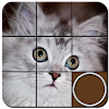 Sliding Puzzles by M2H