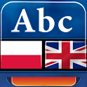 MSDict English>Polish Dict - Google Play App Ranking and App Store Stats