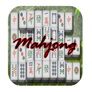 Mahjong Solitaire