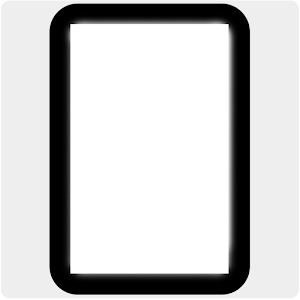 Screen Torch Varies with device