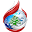 Meet Lebanon Download on Windows