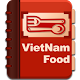 not - vietnamese food APK