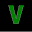 Vipani - Mobile Checkout Download on Windows