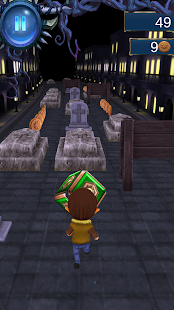 Lost Tomb Screenshots 14