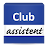 Функционал бизнес ассистента и помощника. Клуб ассистент. Клуб ассистент. Клуб ассистент. Клуб ассистент.