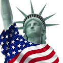 PowerCitizen USA Citizen logo