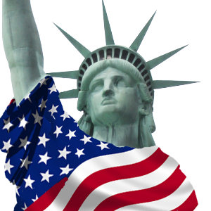 PowerCitizen USA.apk 3.1