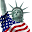PowerCitizen USA Download on Windows