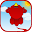 Rising Bird Download on Windows
