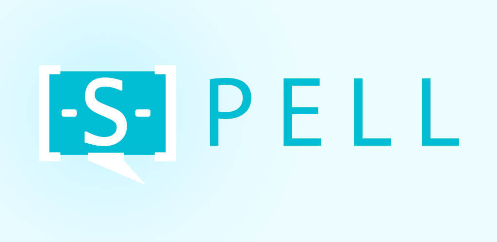 To spell. Spell. Spellforce: the order of dawn. лого spell. Spell картинка.