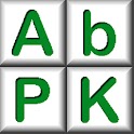 Antibiotic Kinetics Lite logo