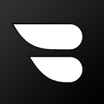 Cover Image of Download Blade 1.1.3 APK