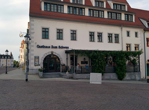 Gasthaus Zum Schwan