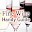 FineWine Download on Windows