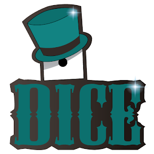 Dice Dice Dice.apk 2.0
