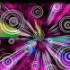 Sound of Amore live wallpaper